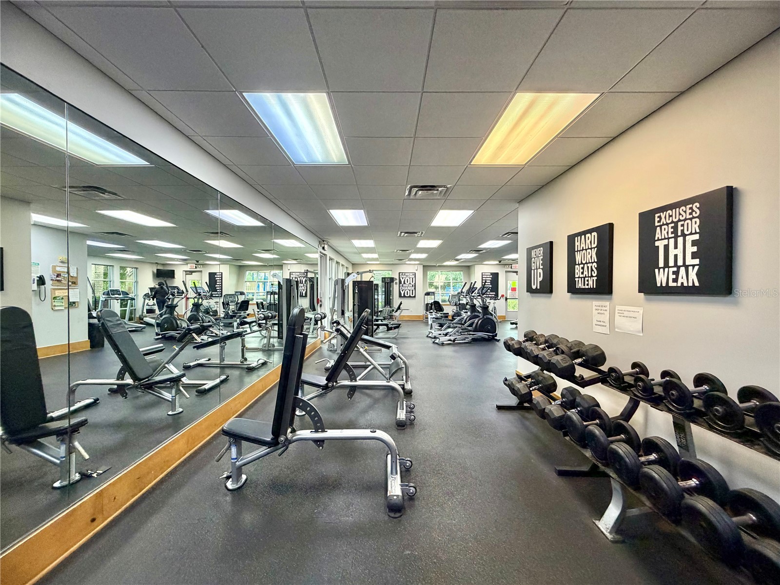 5695 SW 39th Street Ocala FL 34474 OM726150 image35