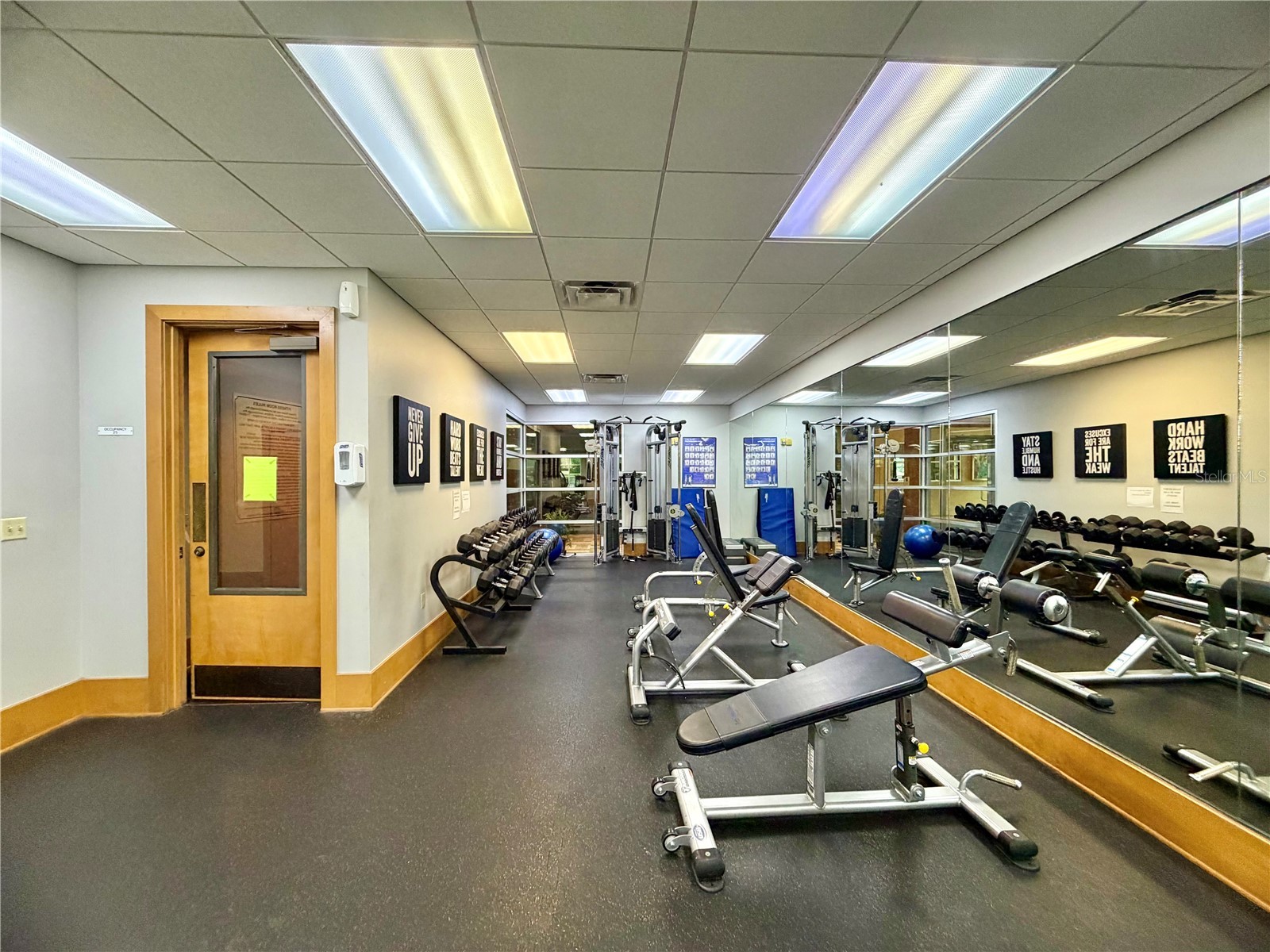 5695 SW 39th Street Ocala FL 34474 OM726150 image36