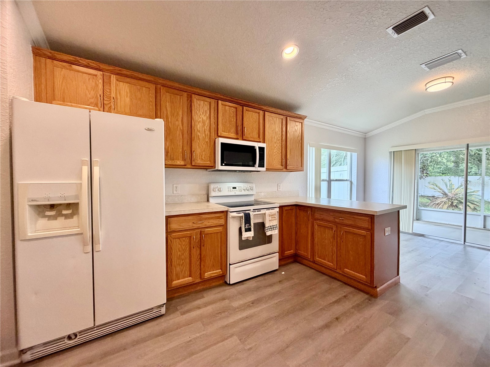 5695 SW 39th Street Ocala FL 34474 OM726150 image4
