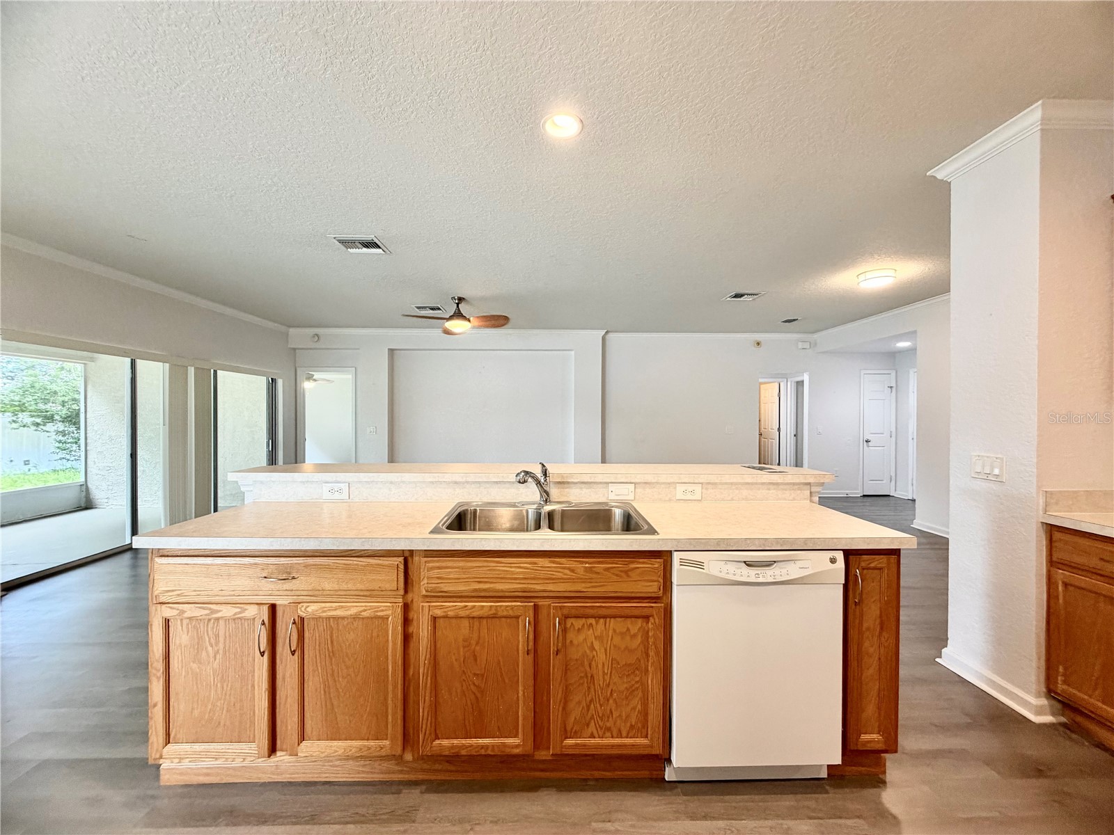 5695 SW 39th Street Ocala FL 34474 OM726150 image5