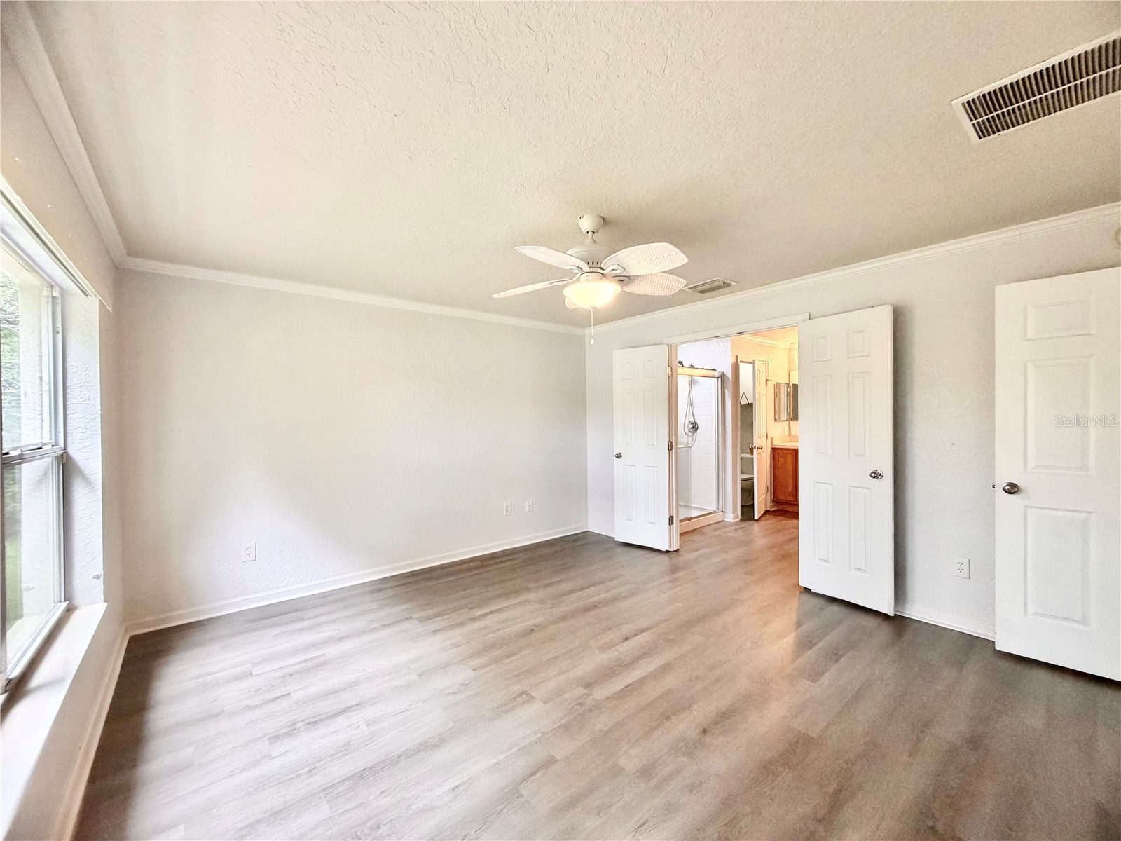 5695 SW 39th Street Ocala FL 34474 OM726150 image6