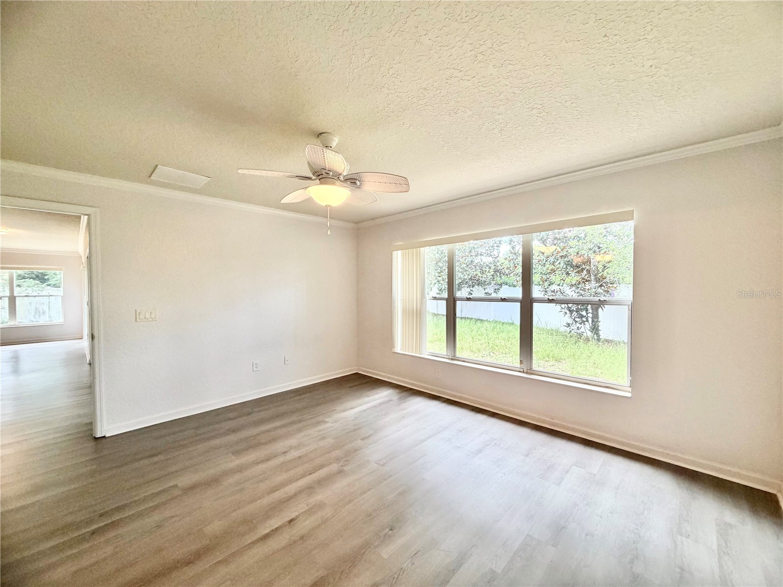 5695 SW 39th Street Ocala FL 34474 OM726150 image7