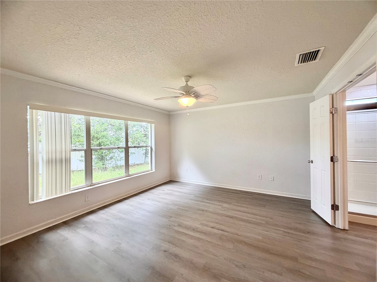 5695 SW 39th Street Ocala FL 34474 OM726150 image8