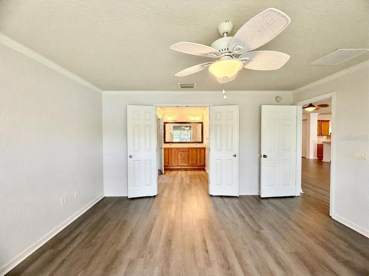 5695 SW 39th Street Ocala FL 34474 OM726150 image9