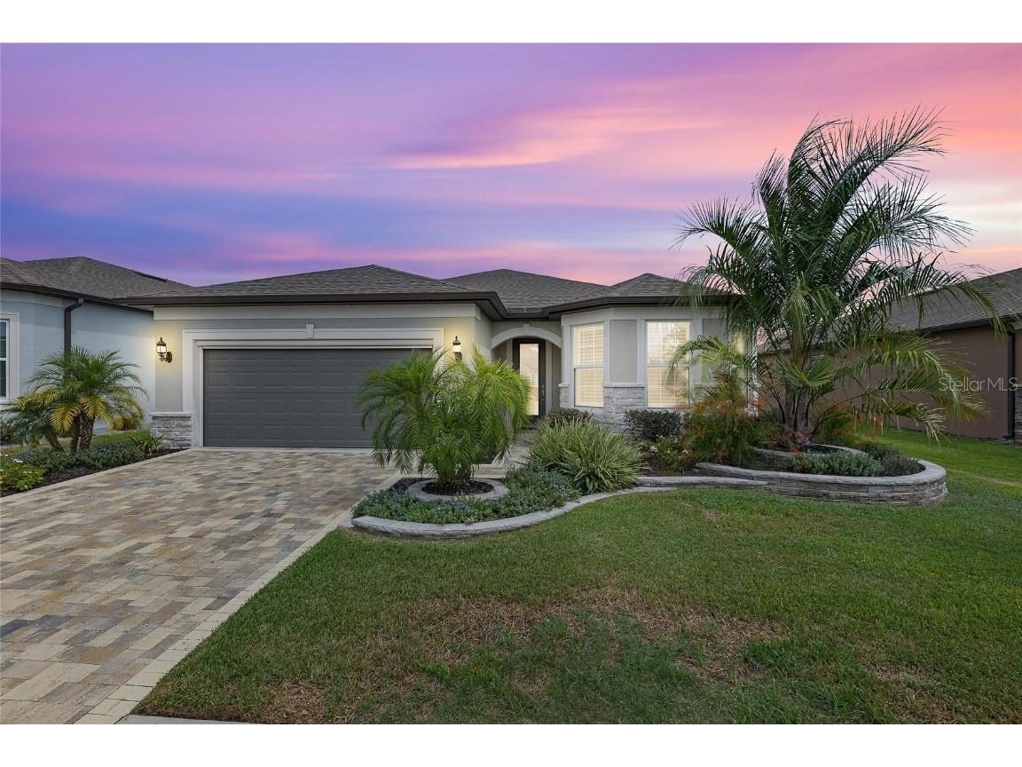 5695 SW 94th Avenue Ocala FL 34481 G5073272 image1