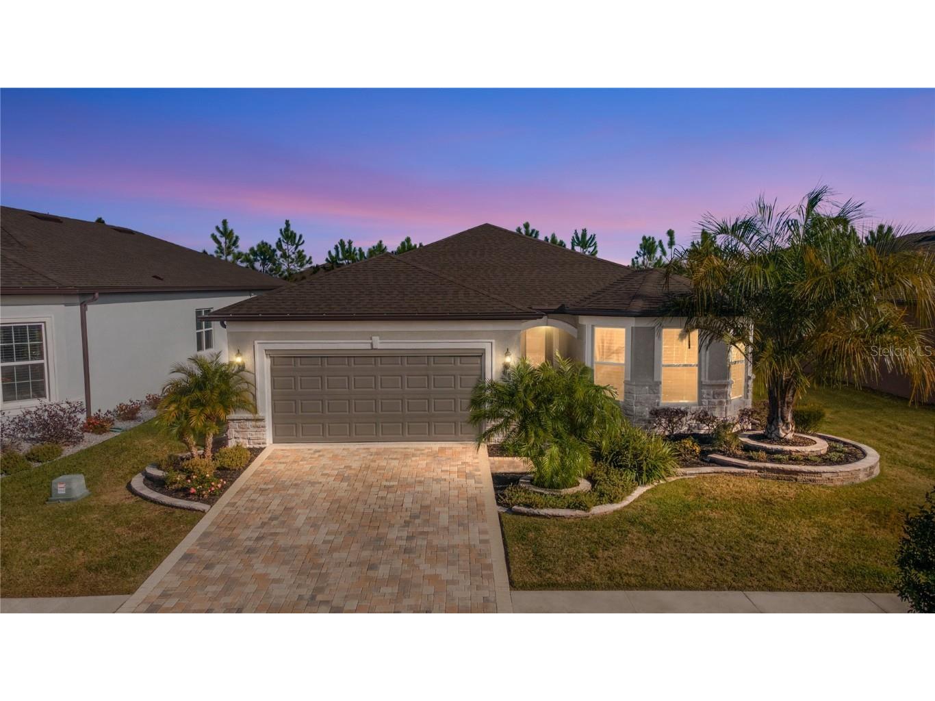 5695 SW 94th Avenue Ocala FL 34481 OM692982 image1