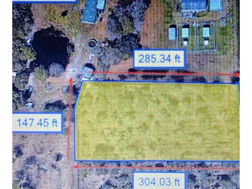 5695 Swaying Palm Drive Punta Gorda FL 33982 O6287302 image1