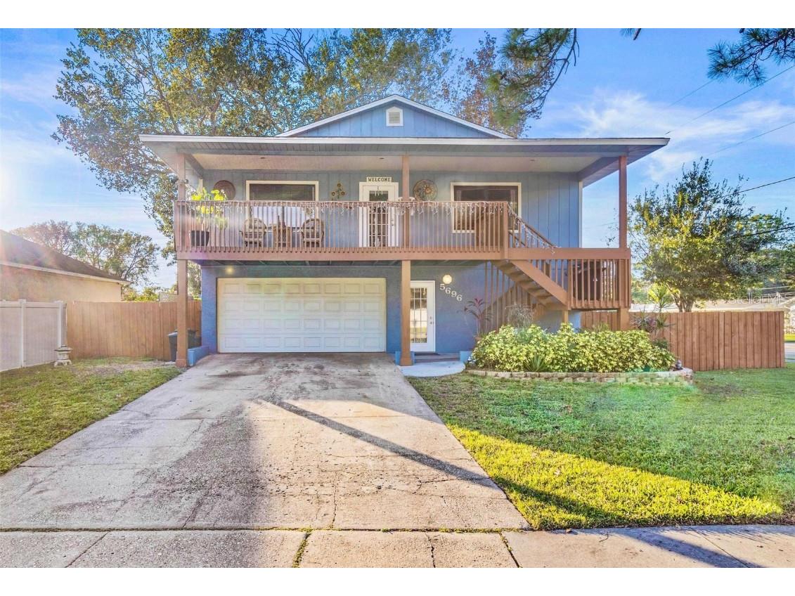 5696 62nd Street N Saint Petersburg FL 33709 U8181881 image1