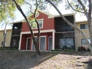 5696 Baywater Drive Tampa FL 33615 T3431352 image1