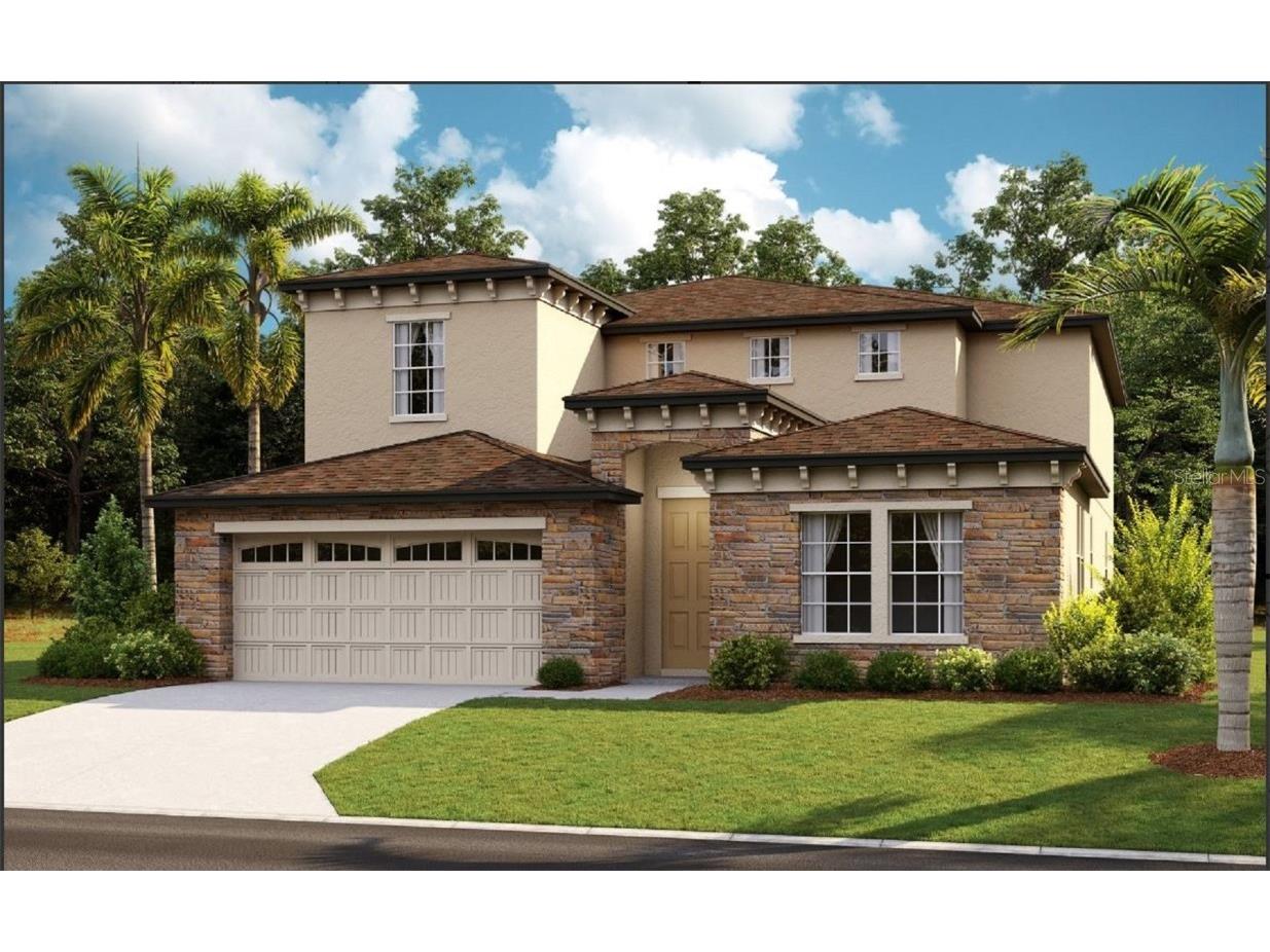 5696 Camilla Street Saint Cloud FL 34771 G5068771 image1