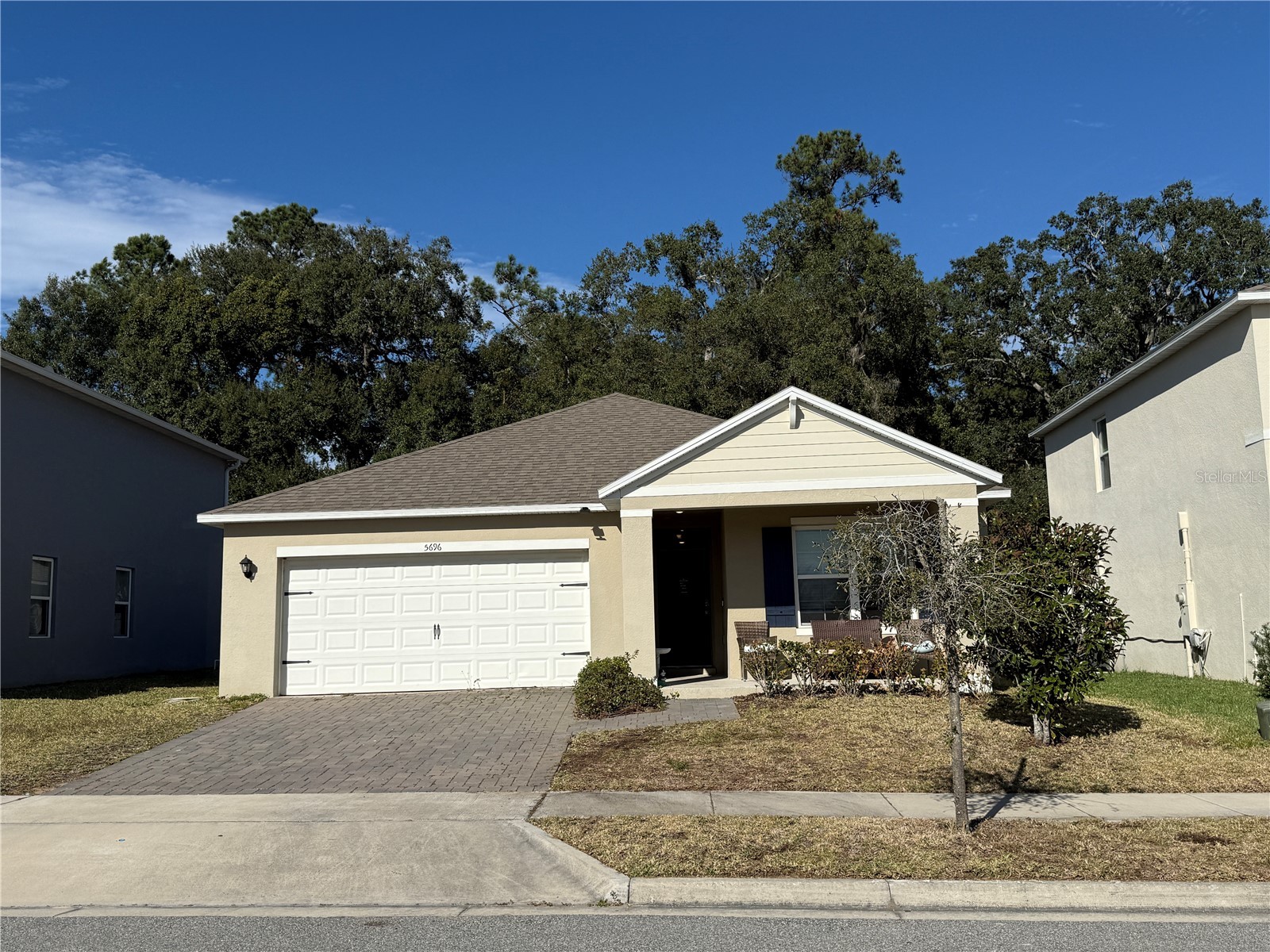 5696 Galloping Drive Apopka FL 32712 O6382704 image1