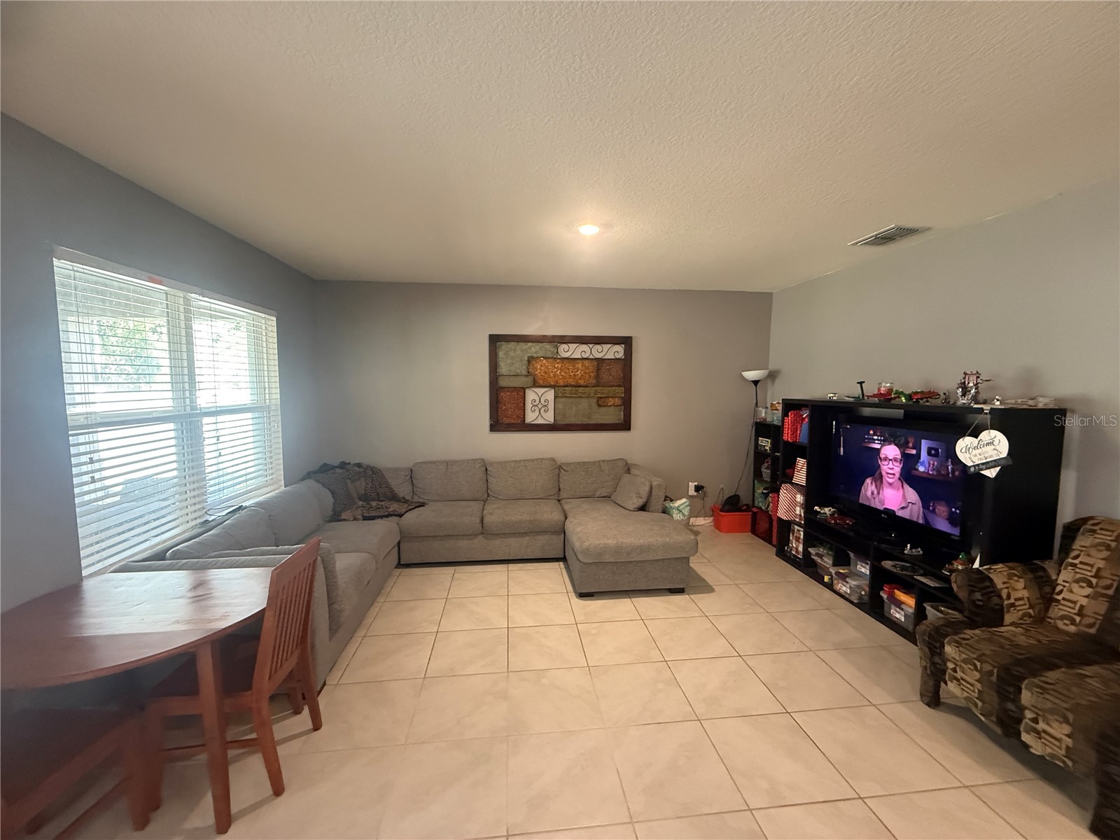 5696 Galloping Drive Apopka FL 32712 O6382704 image10