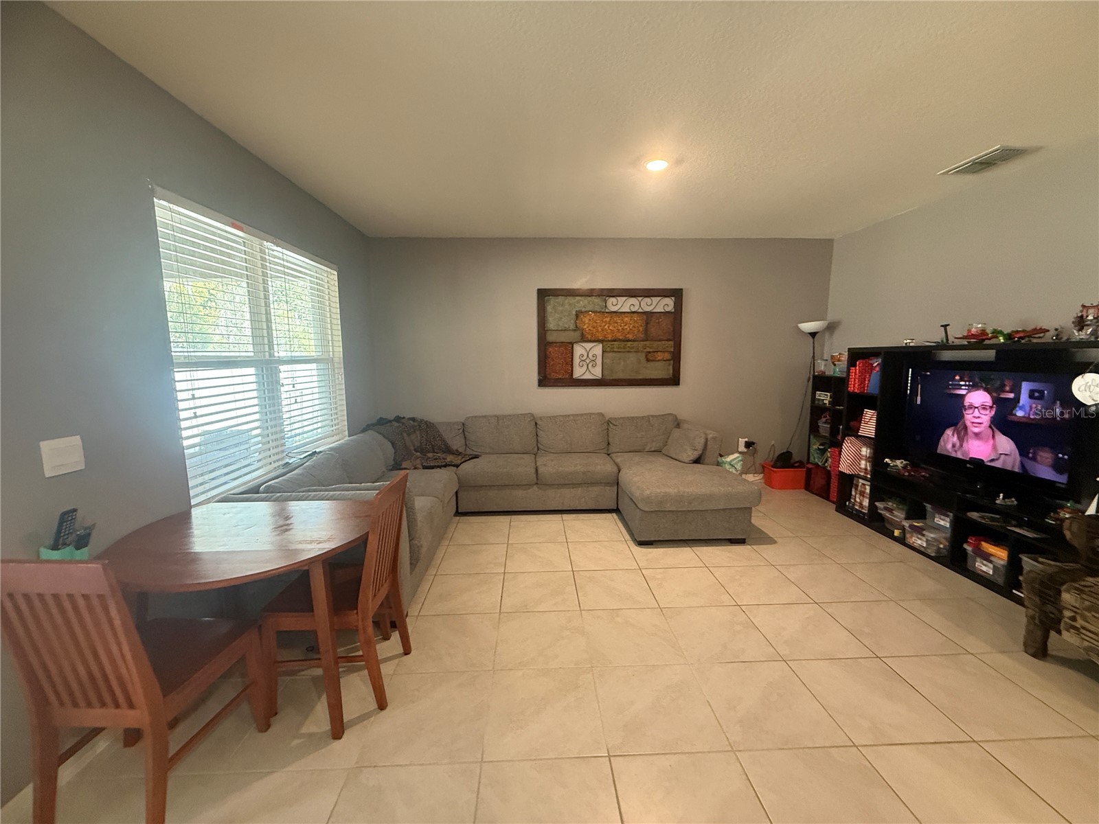 5696 Galloping Drive Apopka FL 32712 O6382704 image11