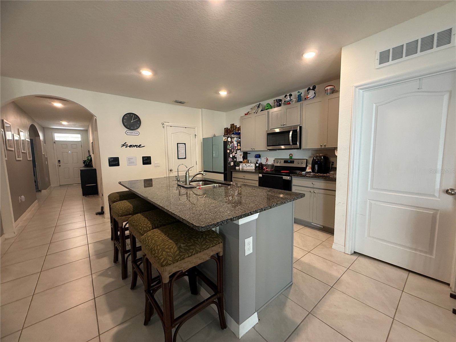 5696 Galloping Drive Apopka FL 32712 O6382704 image12