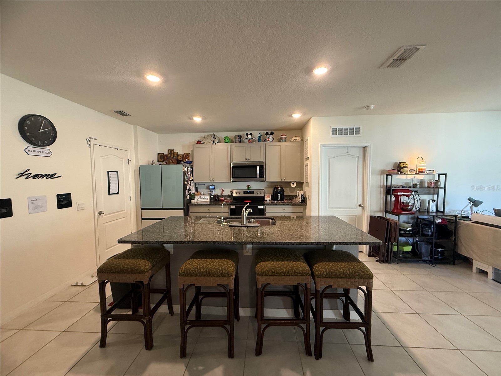 5696 Galloping Drive Apopka FL 32712 O6382704 image13