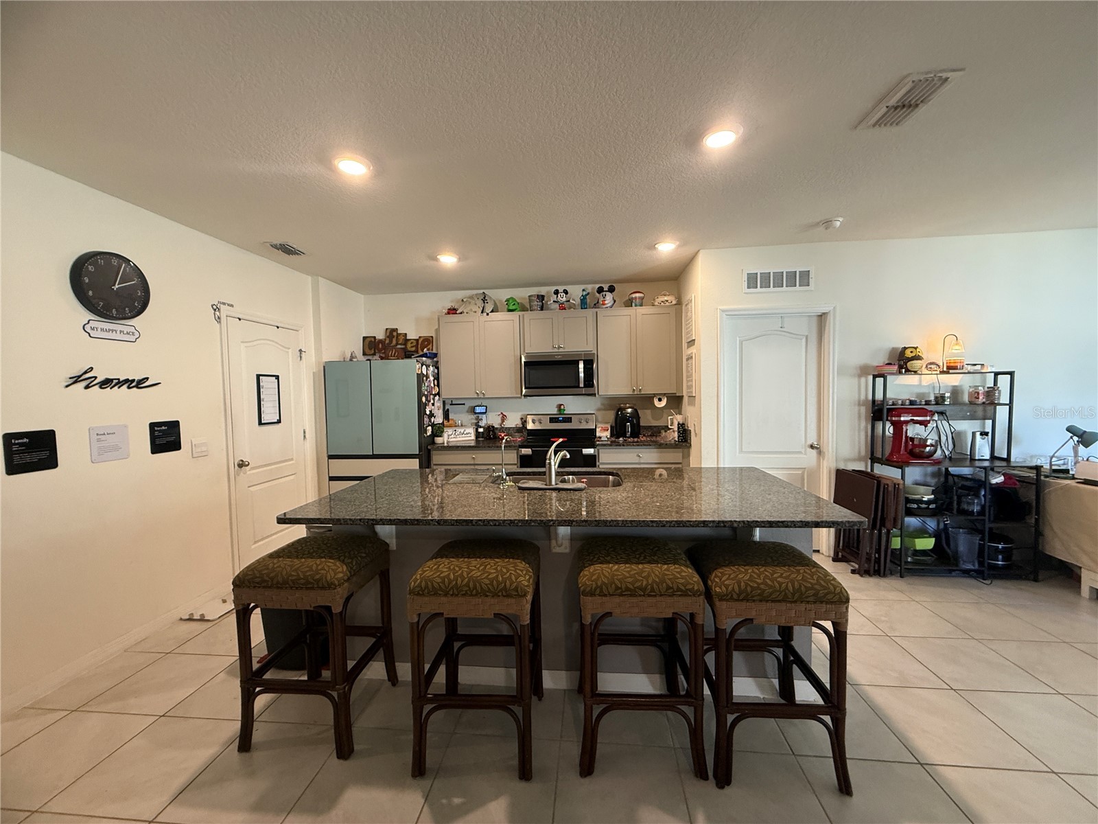 5696 Galloping Drive Apopka FL 32712 O6382704 image14