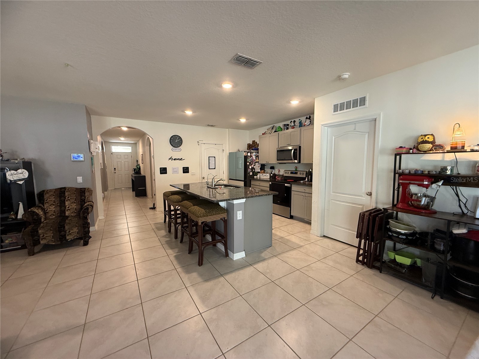 5696 Galloping Drive Apopka FL 32712 O6382704 image15