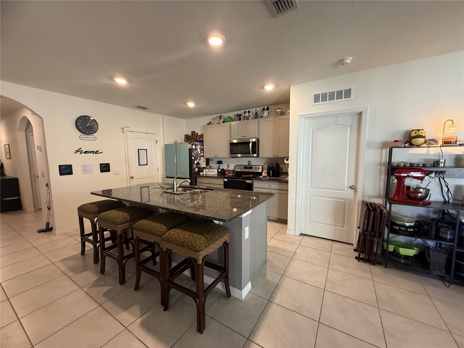 5696 Galloping Drive Apopka FL 32712 O6382704 image16