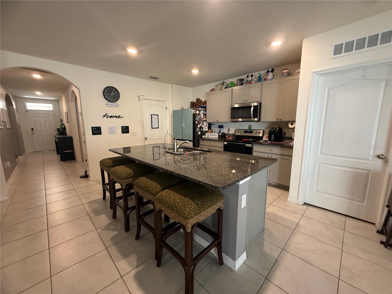 5696 Galloping Drive Apopka FL 32712 O6382704 image17