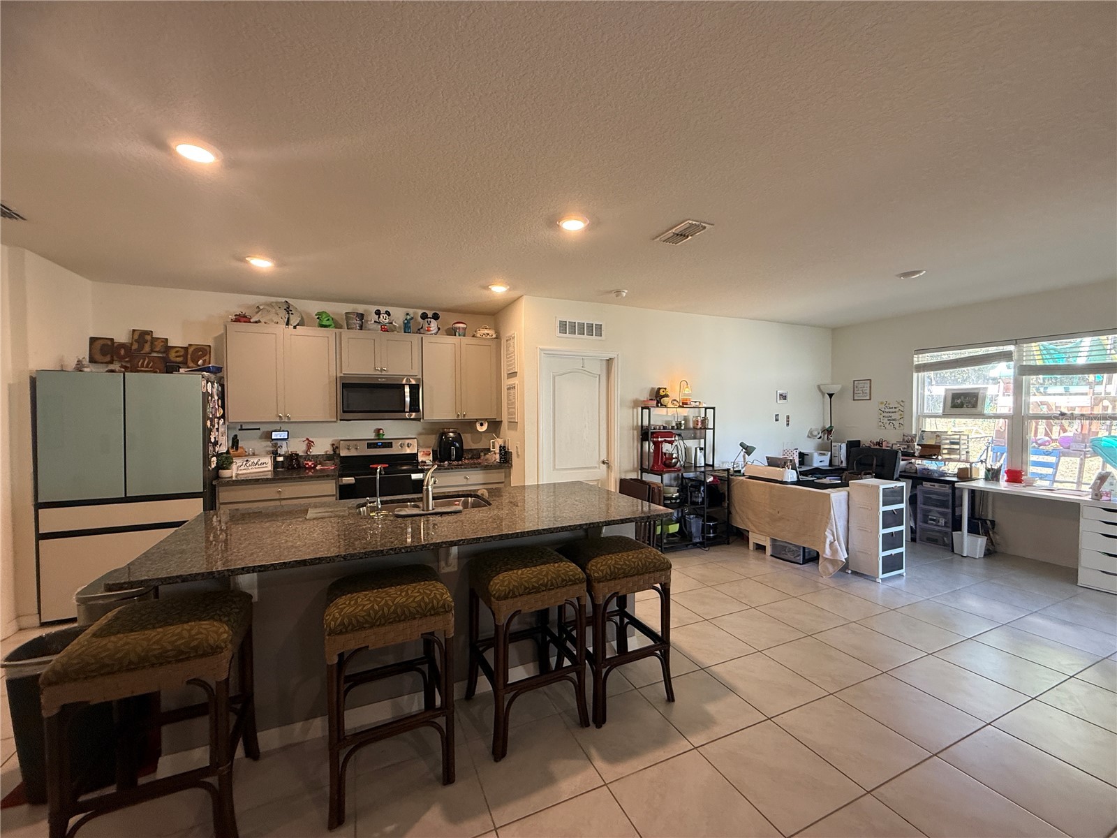 5696 Galloping Drive Apopka FL 32712 O6382704 image18