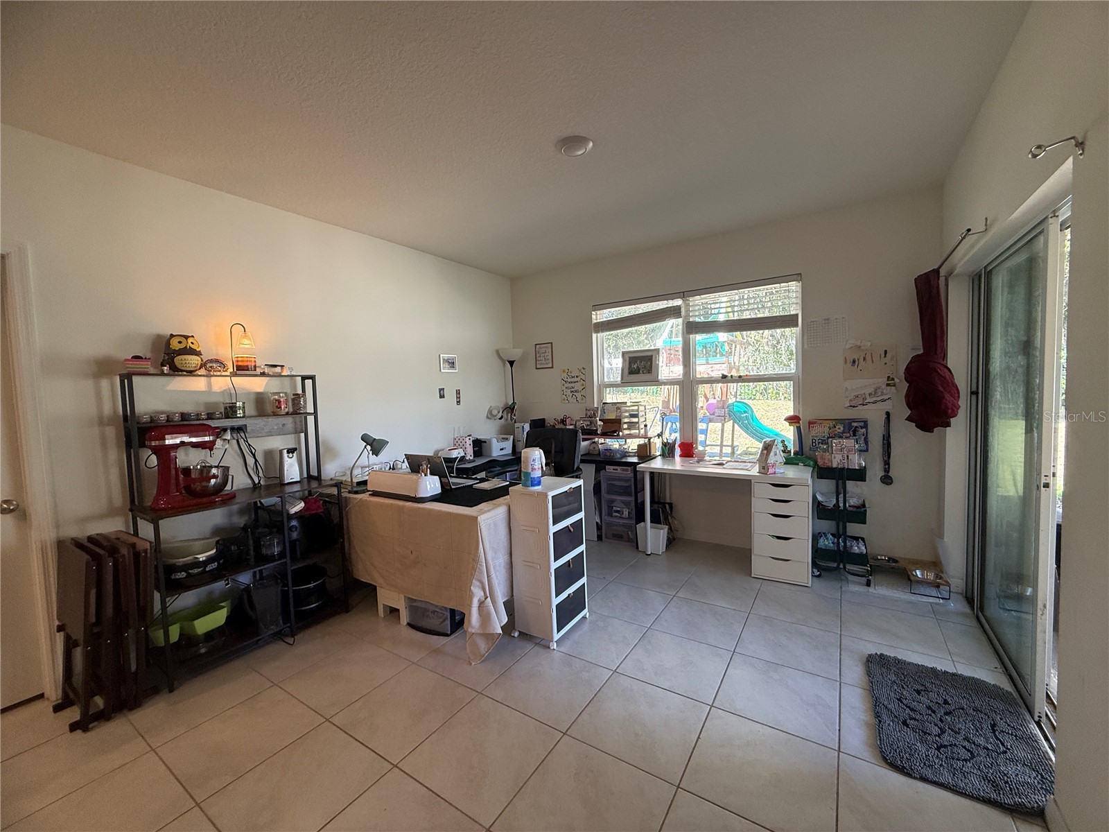 5696 Galloping Drive Apopka FL 32712 O6382704 image19