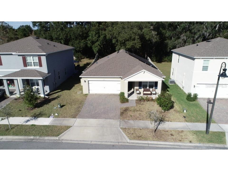 5696 Galloping Drive Apopka FL 32712 O6382704 image2