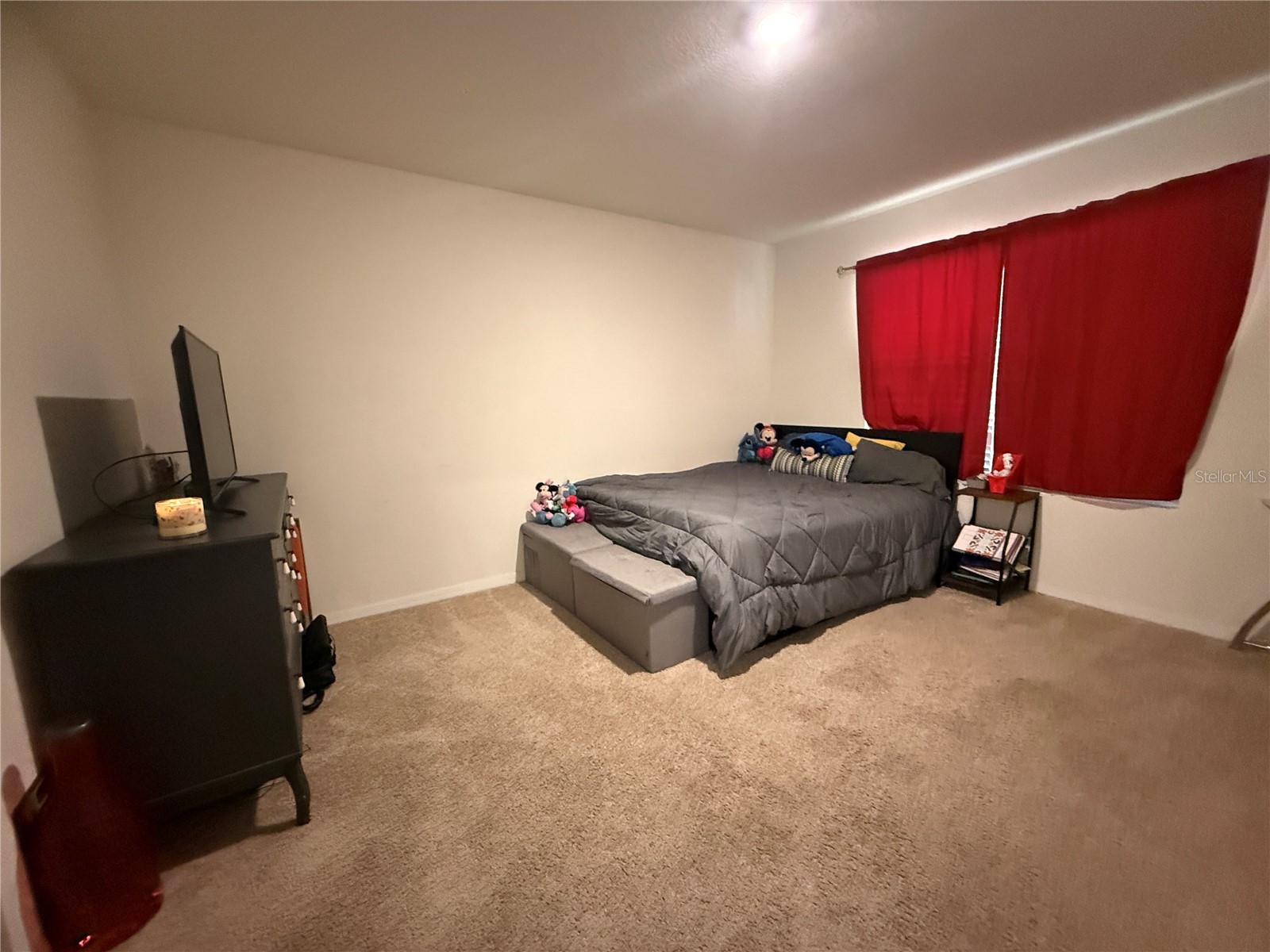 5696 Galloping Drive Apopka FL 32712 O6382704 image20