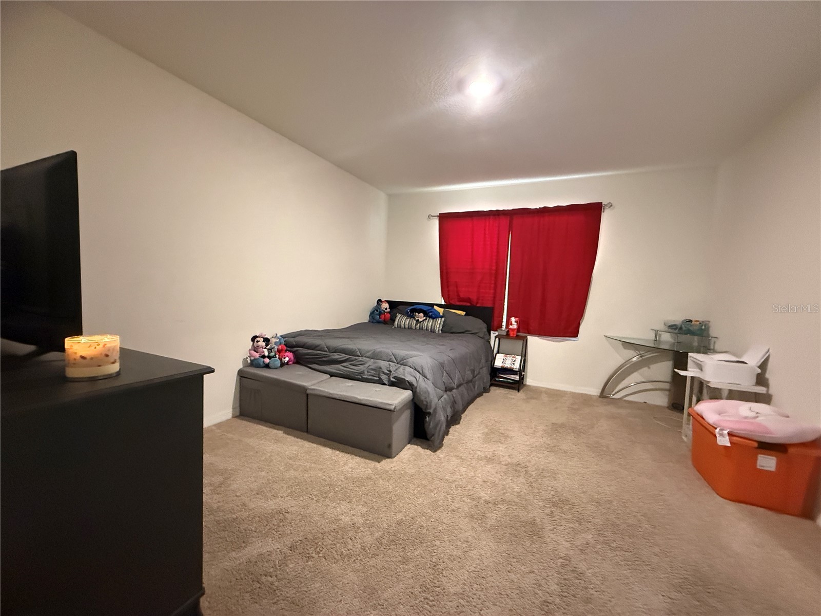 5696 Galloping Drive Apopka FL 32712 O6382704 image21