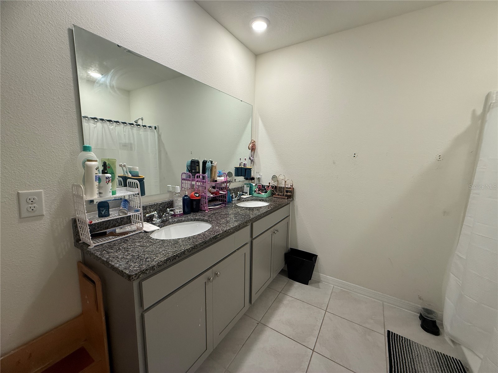 5696 Galloping Drive Apopka FL 32712 O6382704 image22