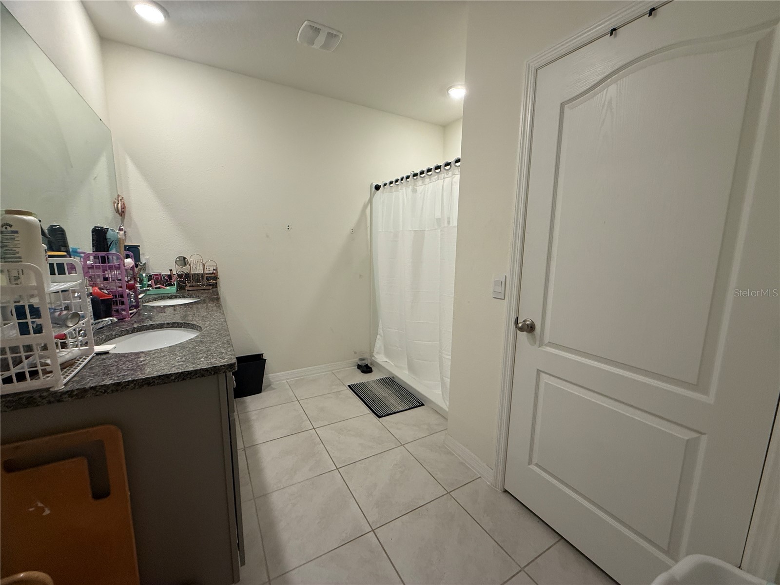 5696 Galloping Drive Apopka FL 32712 O6382704 image23