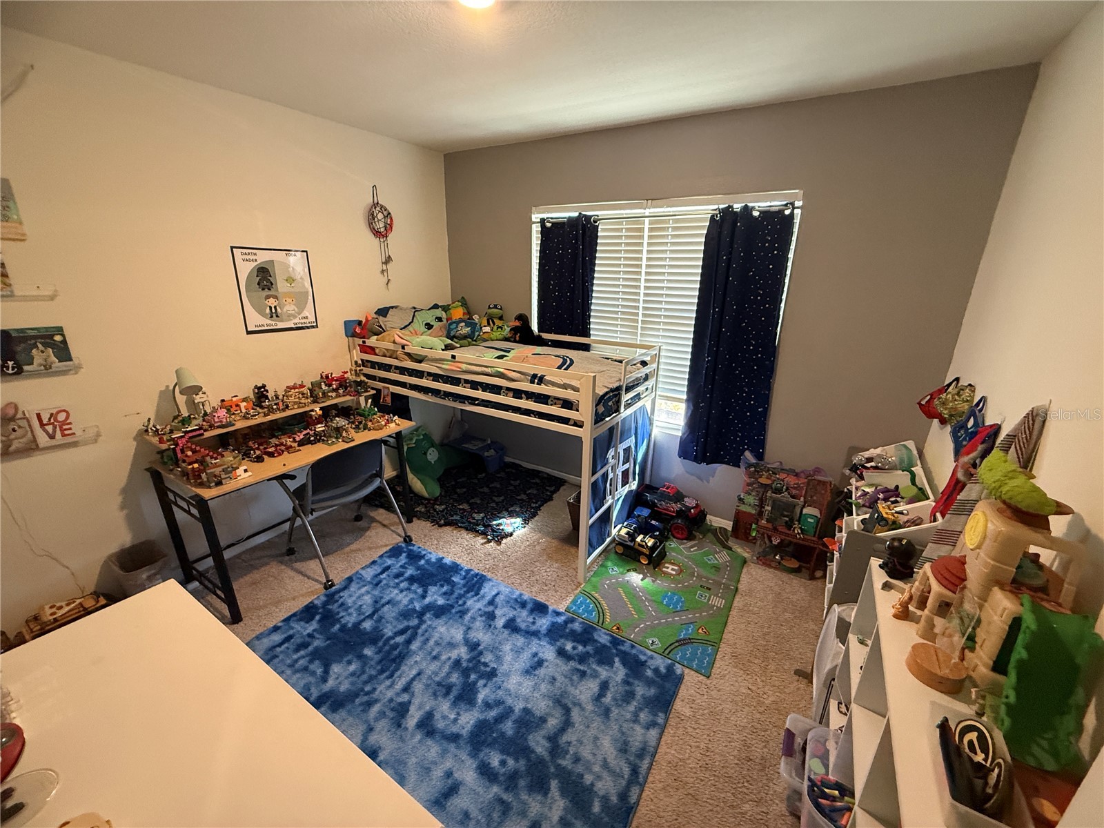 5696 Galloping Drive Apopka FL 32712 O6382704 image25