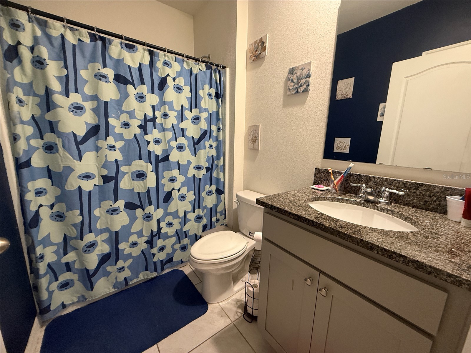 5696 Galloping Drive Apopka FL 32712 O6382704 image27