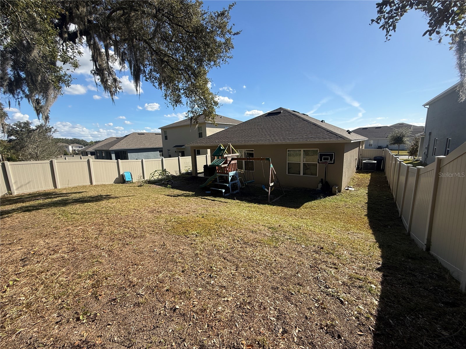 5696 Galloping Drive Apopka FL 32712 O6382704 image28