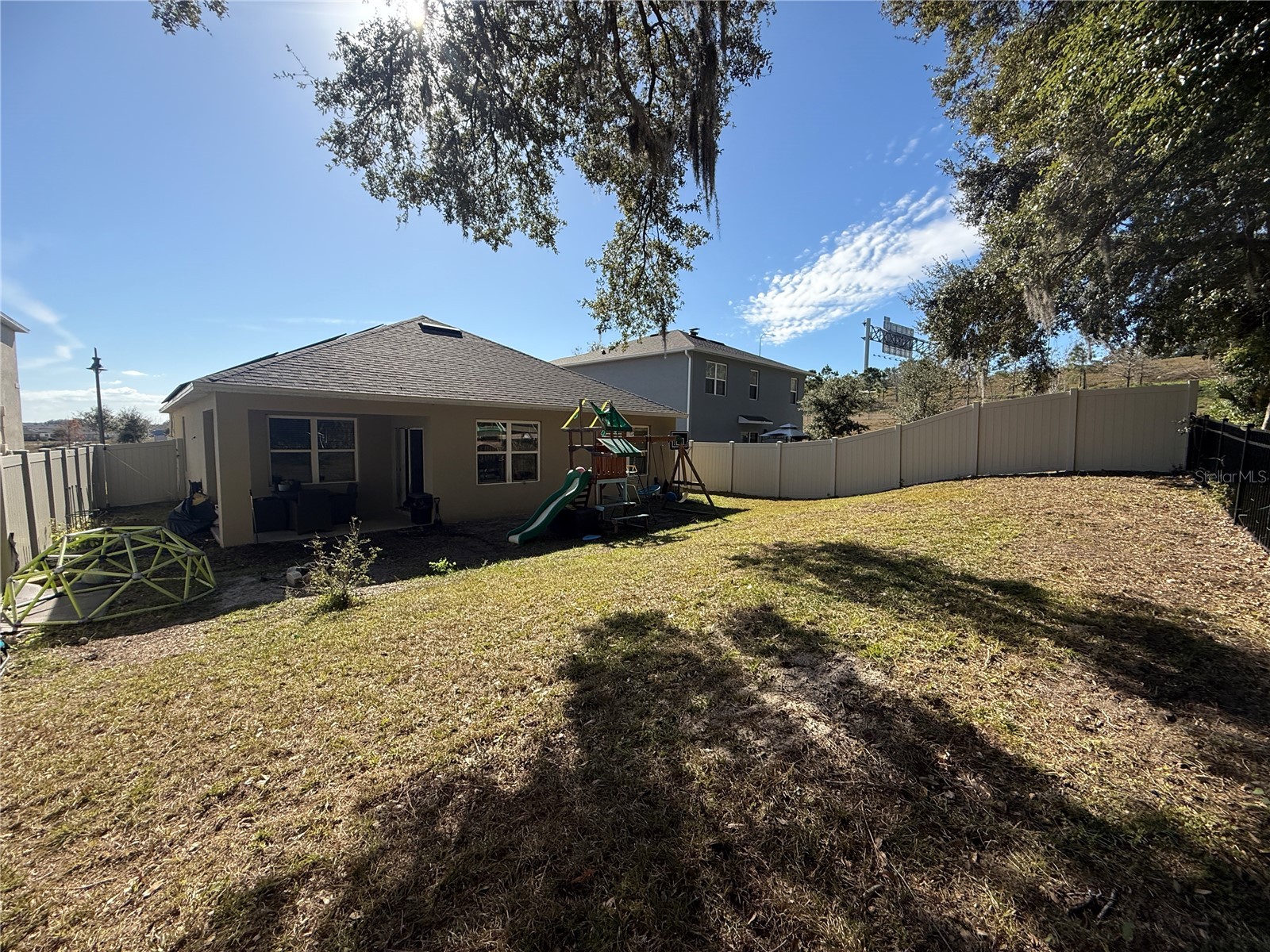 5696 Galloping Drive Apopka FL 32712 O6382704 image29