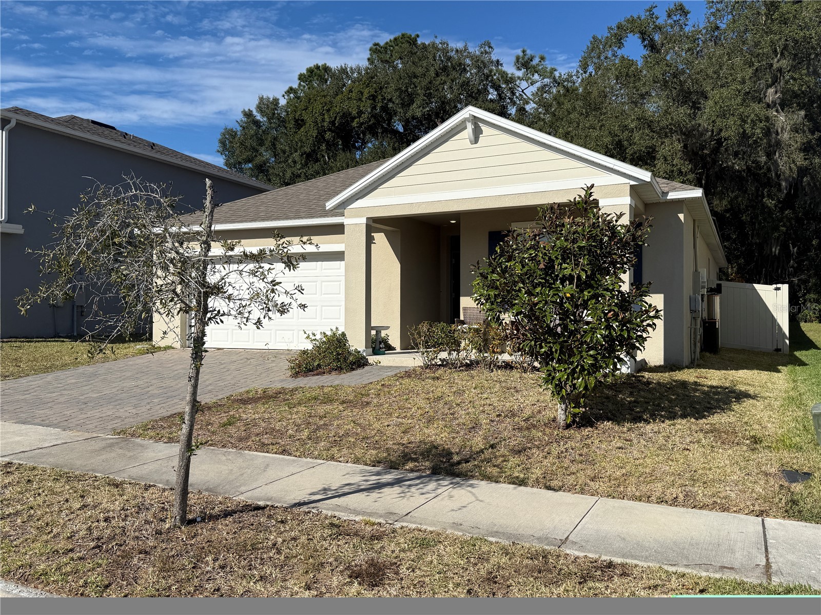 5696 Galloping Drive Apopka FL 32712 O6382704 image3