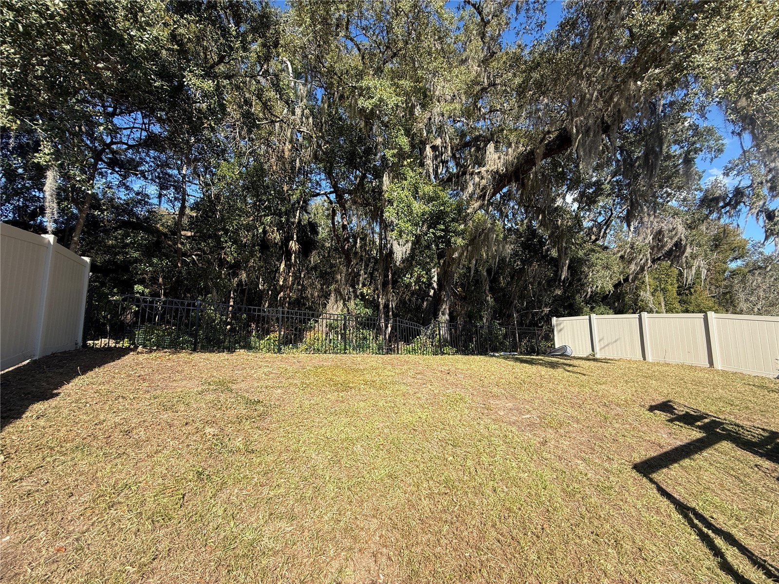 5696 Galloping Drive Apopka FL 32712 O6382704 image30