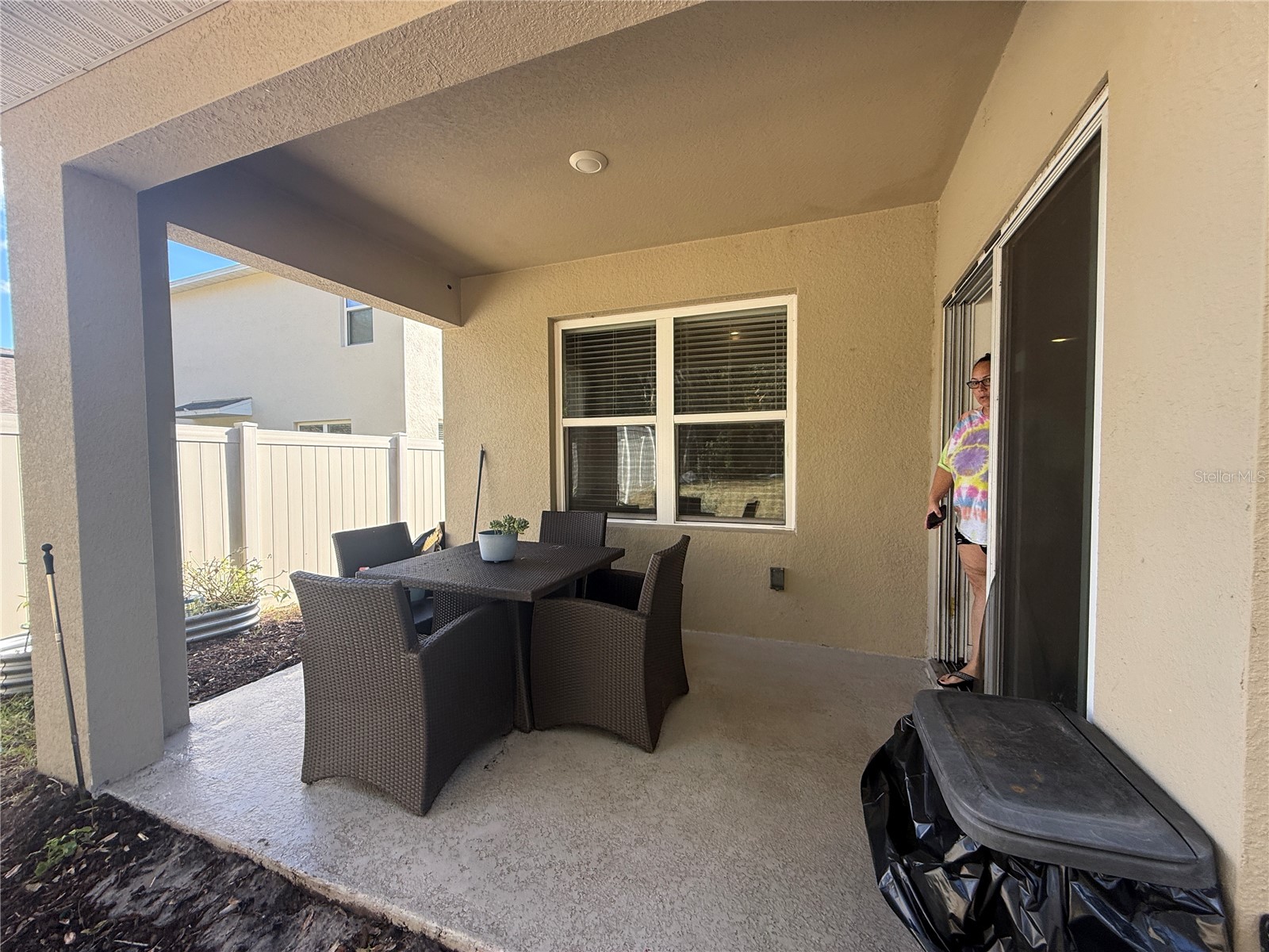 5696 Galloping Drive Apopka FL 32712 O6382704 image31