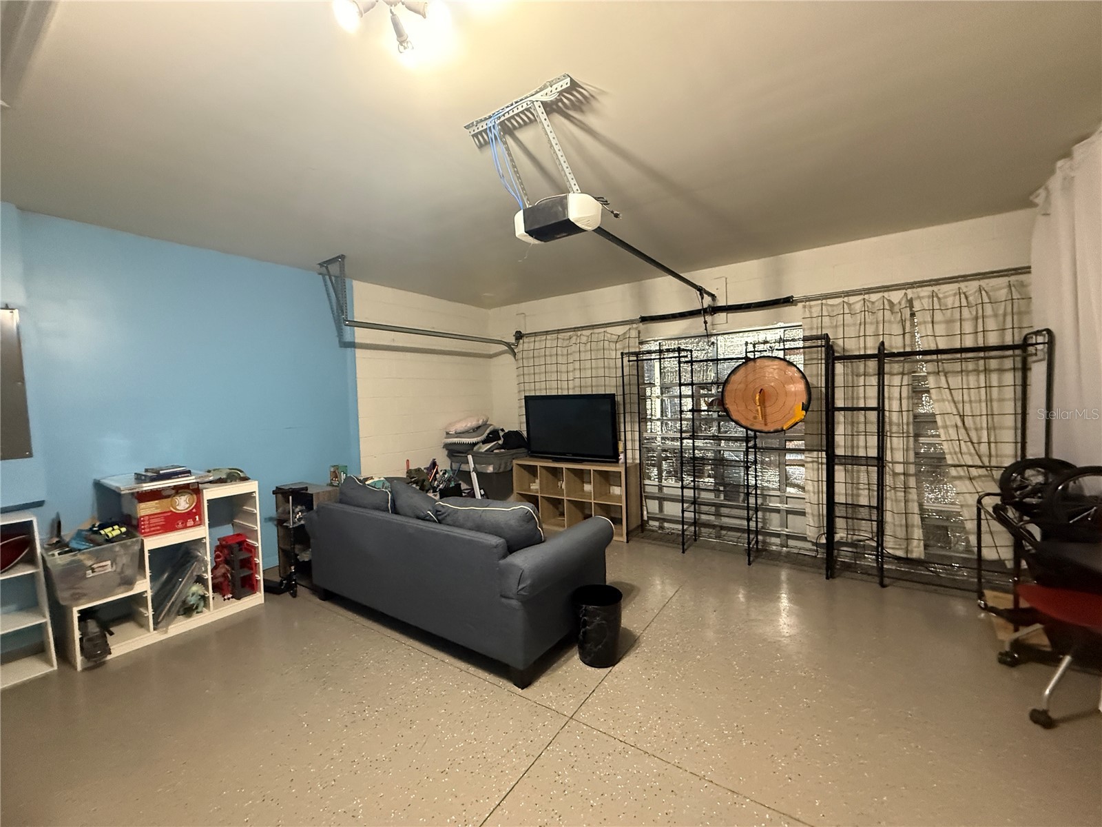 5696 Galloping Drive Apopka FL 32712 O6382704 image32