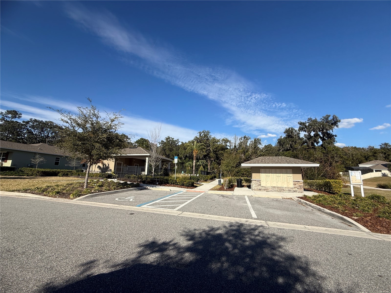 5696 Galloping Drive Apopka FL 32712 O6382704 image33