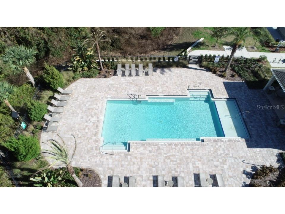 5696 Galloping Drive Apopka FL 32712 O6382704 image34