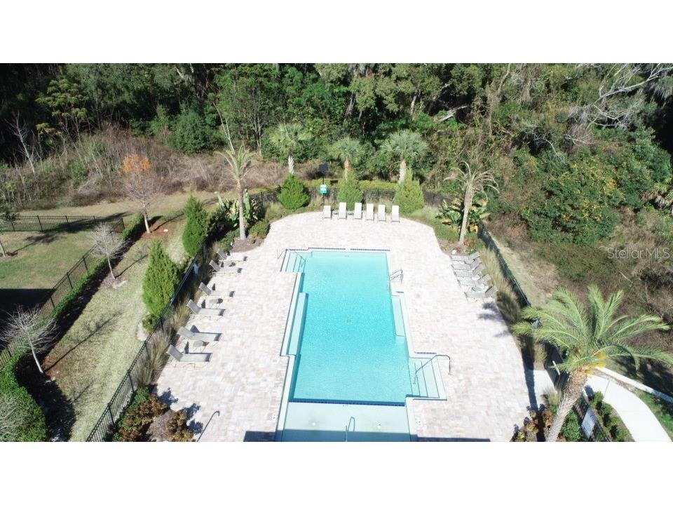 5696 Galloping Drive Apopka FL 32712 O6382704 image35