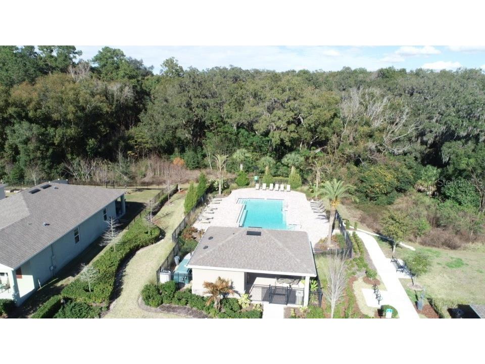 5696 Galloping Drive Apopka FL 32712 O6382704 image36