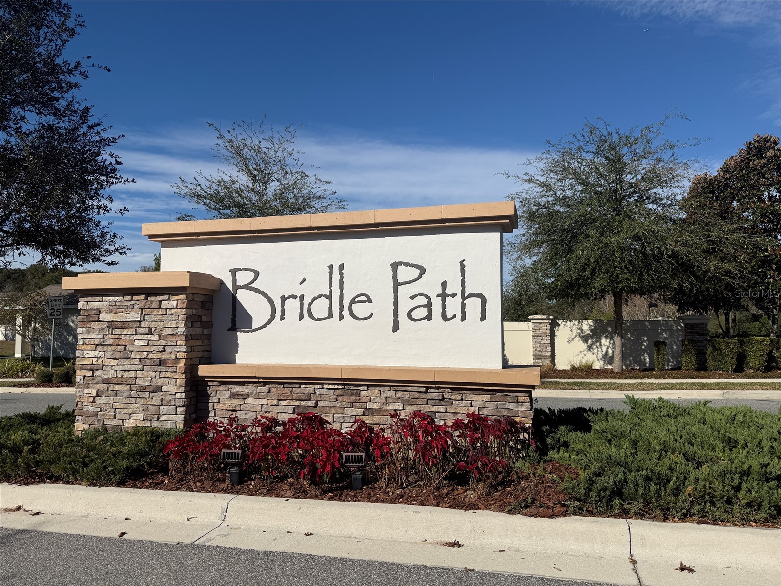 5696 Galloping Drive Apopka FL 32712 O6382704 image37