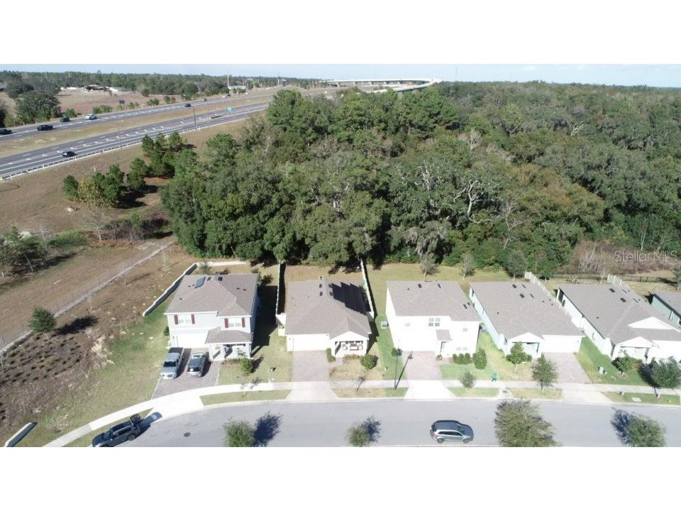 5696 Galloping Drive Apopka FL 32712 O6382704 image38