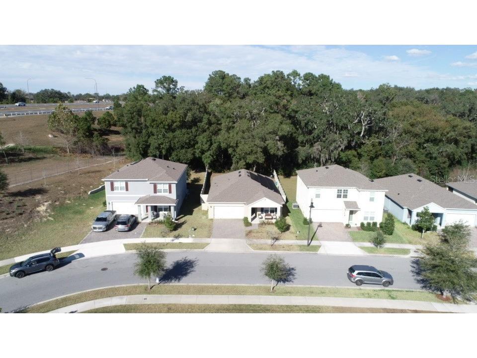 5696 Galloping Drive Apopka FL 32712 O6382704 image39