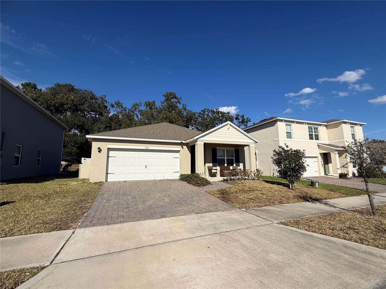 5696 Galloping Drive Apopka FL 32712 O6382704 image4