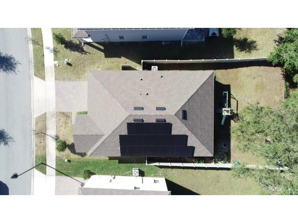 5696 Galloping Drive Apopka FL 32712 O6382704 image40