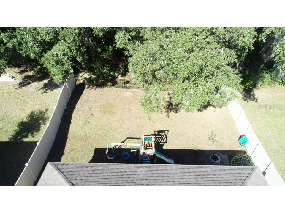 5696 Galloping Drive Apopka FL 32712 O6382704 image41