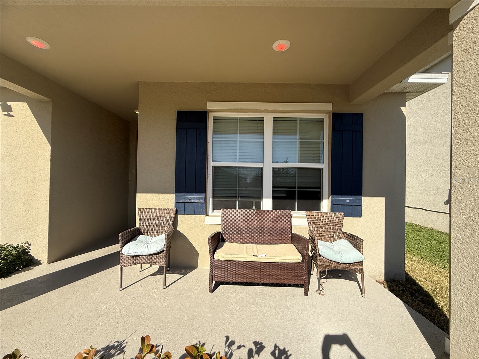 5696 Galloping Drive Apopka FL 32712 O6382704 image5