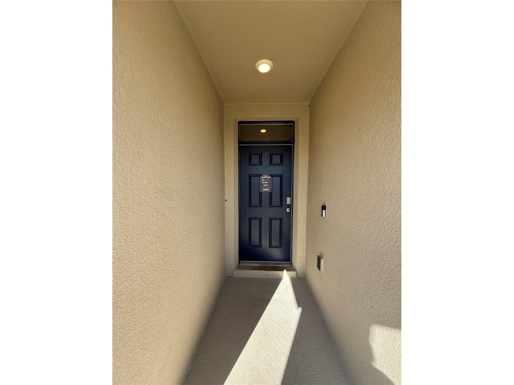 5696 Galloping Drive Apopka FL 32712 O6382704 image6